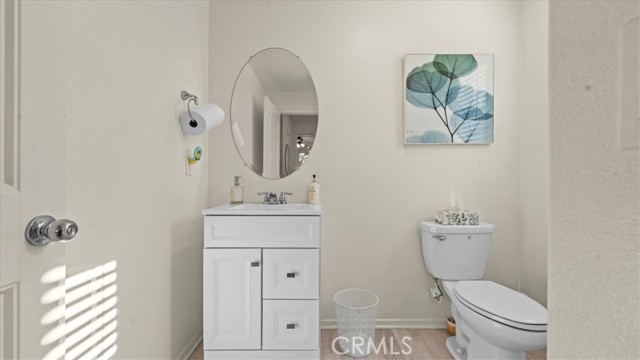 Detail Gallery Image 24 of 40 For 17114 Gray Pine Pl, San Bernardino,  CA 92407 - 3 Beds | 2/1 Baths