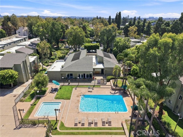 4812 Hollow Corner, 151 photo 15