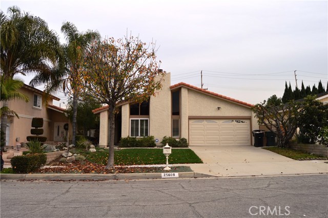 25608 Amber Leaf Road, Torrance, California 90505, 3 Bedrooms Bedrooms, ,1 BathroomBathrooms,Residential Lease,Sold,Amber Leaf,SB17002661