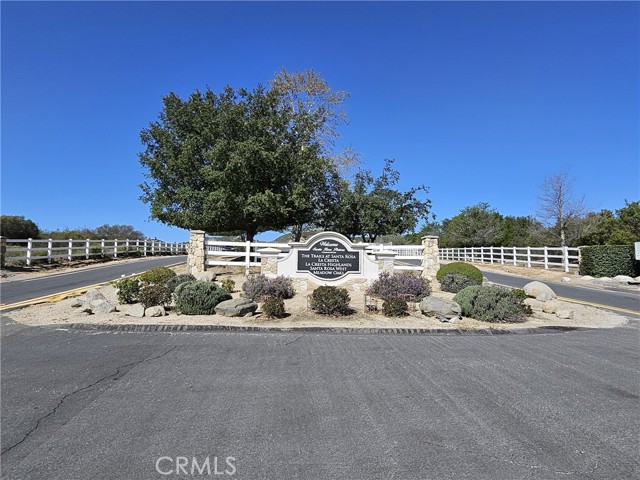 Detail Gallery Image 2 of 12 For 0 Calle De Suenos, Murrieta,  CA 92562 - – Beds | – Baths