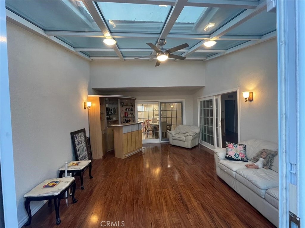 719Fce17 2D69 416A B60F D4968E87995C 8349 Charloma Drive, Downey, Ca 90240 &Lt;Span Style='BackgroundColor:transparent;Padding:0Px;'&Gt; &Lt;Small&Gt; &Lt;I&Gt; &Lt;/I&Gt; &Lt;/Small&Gt;&Lt;/Span&Gt;