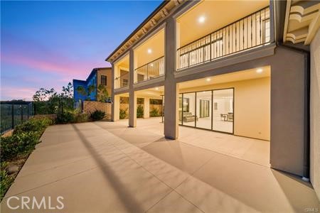 Detail Gallery Image 20 of 24 For 108 Knob Crk, Irvine,  CA 92602 - 5 Beds | 5/1 Baths