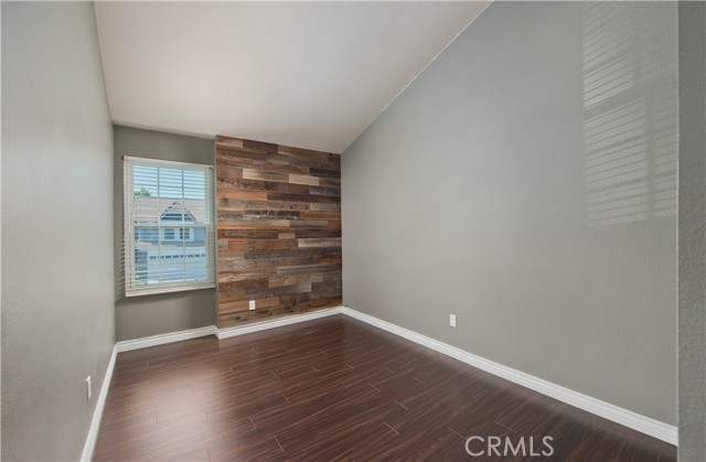 Detail Gallery Image 24 of 39 For 9788 Balaton St, Rancho Cucamonga,  CA 91737 - 4 Beds | 2/1 Baths