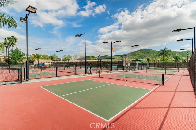 Detail Gallery Image 58 of 69 For 22294 Whirlaway Ct, Canyon Lake,  CA 92587 - 3 Beds | 2 Baths