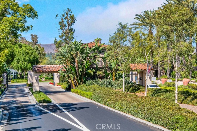 45 Modesto, Irvine CA: https://media.crmls.org/medias/719fe1c4-5aef-48c1-acd0-95964ed90108.jpg