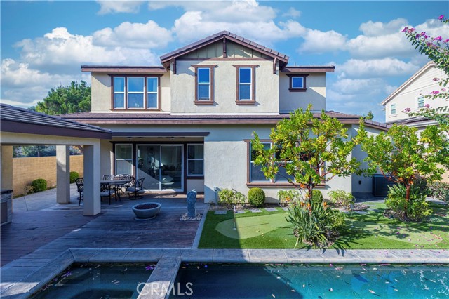 Detail Gallery Image 50 of 69 For 164 Newall, Irvine,  CA 92618 - 4 Beds | 4/1 Baths