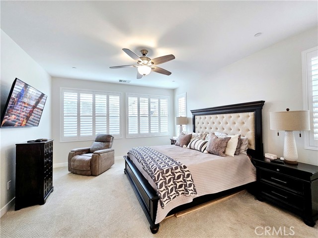 Detail Gallery Image 30 of 44 For 1535 Grandview Dr, Beaumont,  CA 92223 - 3 Beds | 2/1 Baths