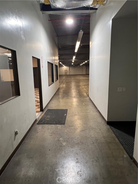 829 Monterey Pass Road, Monterey Park, California 91754, ,Commercial Lease,For Rent,829 Monterey Pass Road,CRWS24185889