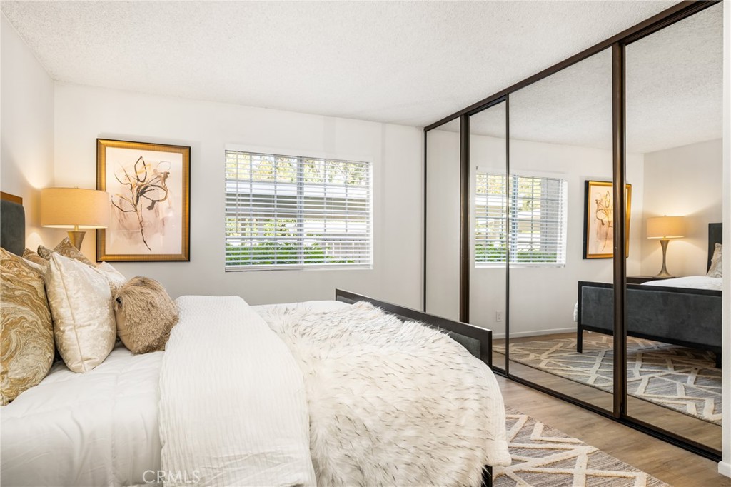 71A00Ae2 83Fb 4C22 Ad63 C71059Cf7A3F 38 Woodleaf, Irvine, Ca 92614 &Lt;Span Style='BackgroundColor:transparent;Padding:0Px;'&Gt; &Lt;Small&Gt; &Lt;I&Gt; &Lt;/I&Gt; &Lt;/Small&Gt;&Lt;/Span&Gt;