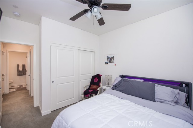 Detail Gallery Image 25 of 45 For 4460 S Forsyth Paseo, Ontario,  CA 91762 - 3 Beds | 2/1 Baths