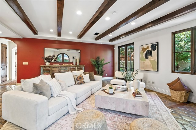 2300 Via Pacheco, Palos Verdes Estates CA: https://media.crmls.org/medias/71a00ec8-b5ed-4be8-8ed3-18b8dcc7913f.jpg