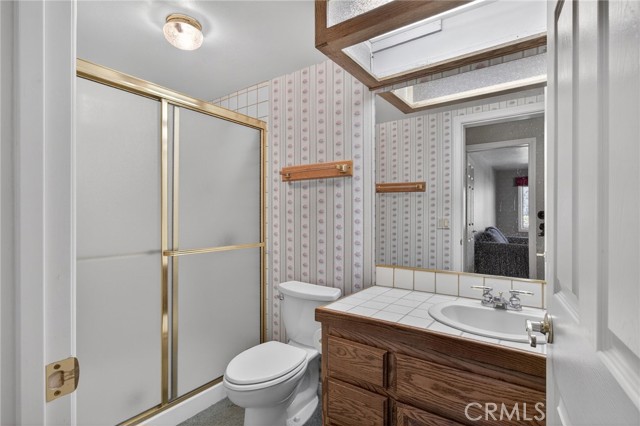 Detail Gallery Image 50 of 70 For 5328 Shirley J, Wrightwood,  CA 92397 - 8 Beds | 4/1 Baths