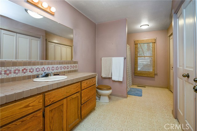 Detail Gallery Image 20 of 61 For 13449 Anderson Rd, Lower Lake,  CA 95457 - 4 Beds | 3 Baths