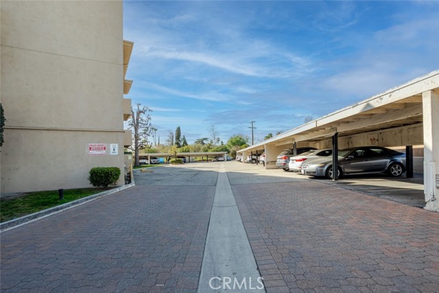 Detail Gallery Image 9 of 25 For 6339 Morse Ave #108,  North Hollywood,  CA 91606 - 2 Beds | 2 Baths