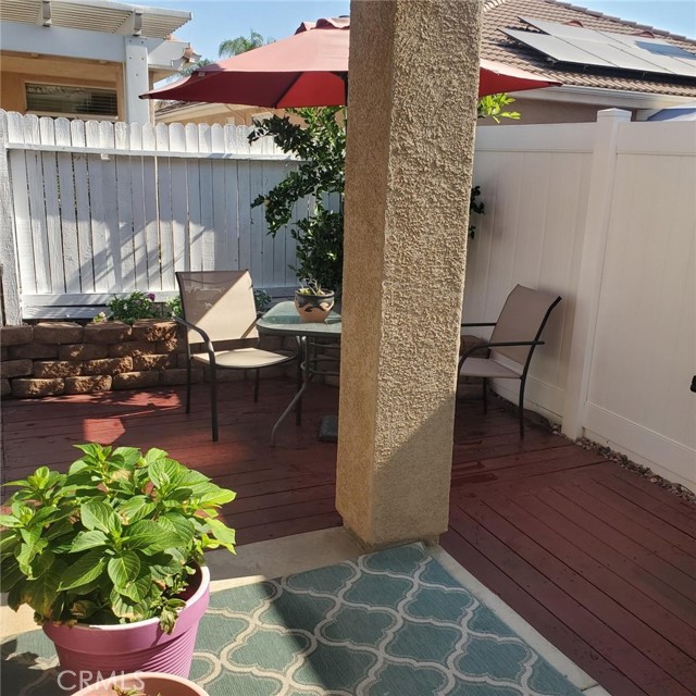 27884 Invitation Drive, Menifee CA: https://media.crmls.org/medias/71a03831-27a4-4292-8765-0f45bcae4837.jpg