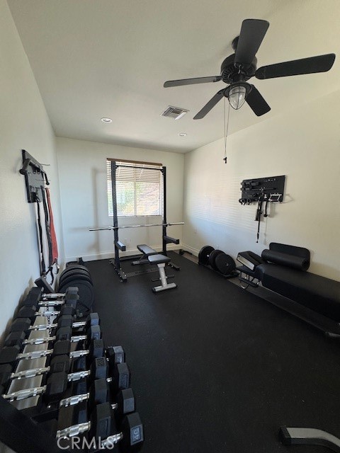 Detail Gallery Image 17 of 26 For 21650 Skyhill Pl, Perris,  CA 92570 - 4 Beds | 2 Baths