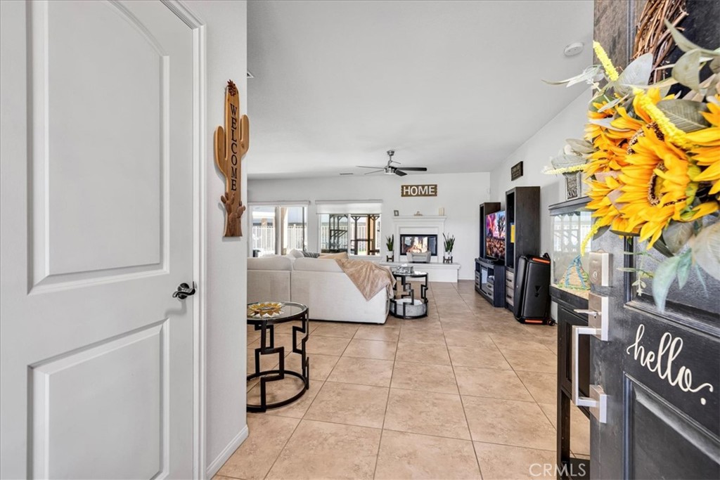 MLS #JT25225209 image #4
