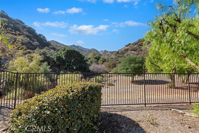 Detail Gallery Image 36 of 75 For 8594 Cuyamaca, Corona,  CA 92883 - 2 Beds | 2 Baths