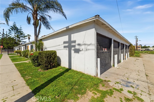 Detail Gallery Image 7 of 26 For 920 S Willowbrook, Compton,  CA 90220 - – Beds | – Baths