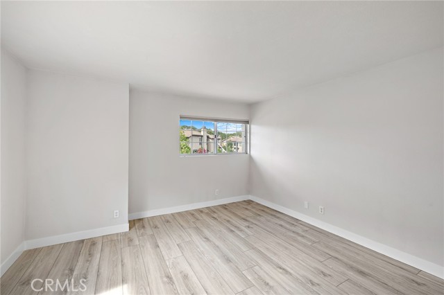 Detail Gallery Image 16 of 26 For 90 Mayfair, Aliso Viejo,  CA 92656 - 3 Beds | 2/1 Baths