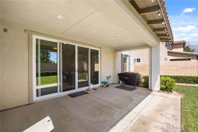 10095 Goldenrod Ct., Rancho Cucamonga CA: https://media.crmls.org/medias/71a0834e-259b-44e6-ba1a-4cefef5d27b4.jpg