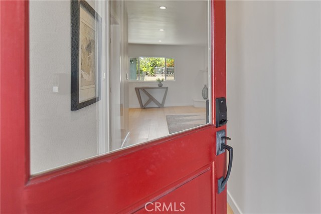 Image 4 of 55 For 6841 Septimo Street