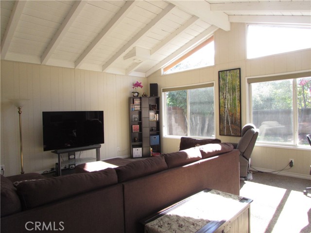 Detail Gallery Image 39 of 65 For 13252 Loumont, Whittier,  CA 90601 - 4 Beds | 2 Baths