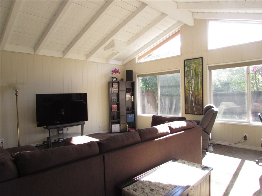 MLS #MB25266285 image #38