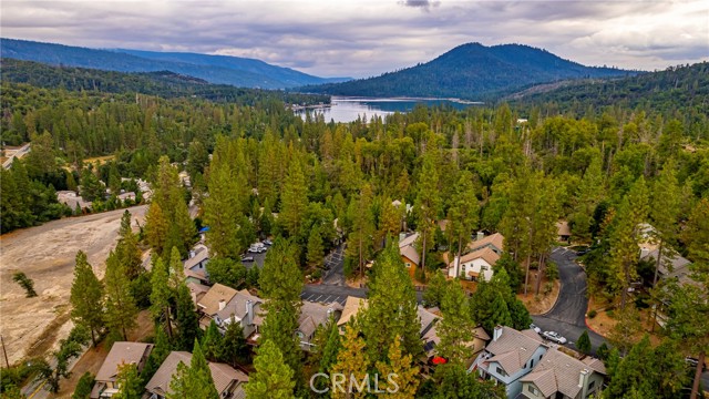 Detail Gallery Image 37 of 39 For 40555 Saddleback Rd, Bass Lake,  CA 93604 - 3 Beds | 3 Baths
