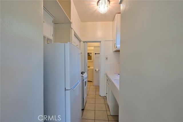 Detail Gallery Image 14 of 25 For 44 Navy St #6,  Venice,  CA 90291 - 0 Beds | 1 Baths