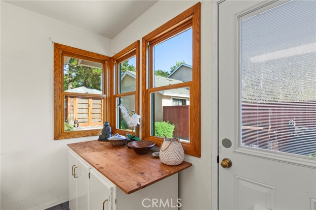 Detail Gallery Image 13 of 51 For 3972 Hollyhock Way, San Luis Obispo,  CA 93401 - 4 Beds | 3 Baths