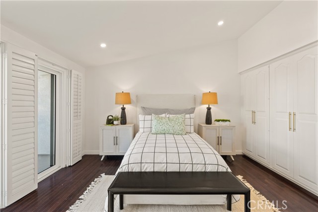 32541 Coastsite, Rancho Palos Verdes, California 90275, 3 Bedrooms Bedrooms, ,3 BathroomsBathrooms,Residential,For Sale,Coastsite,PV25236240