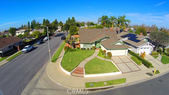Detail Gallery Image 50 of 59 For 14781 Bridgeport, Tustin,  CA 92780 - 3 Beds | 2/1 Baths