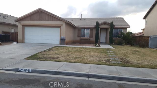 12546 Westbranch Way, Victorville, CA, 92392 12546 Westbranch Way, Victorville, CA, 92392