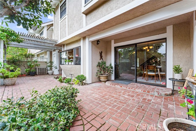 Detail Gallery Image 38 of 62 For 15 Firestone #4,  Irvine,  CA 92614 - 4 Beds | 2/1 Baths