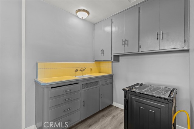 Detail Gallery Image 9 of 12 For 5707 Baldwin, Temple City,  CA 91780 - – Beds | – Baths