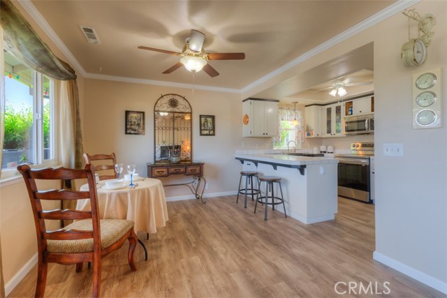 Detail Gallery Image 12 of 48 For 29 Apache Cir, Oroville,  CA 95966 - 3 Beds | 2 Baths