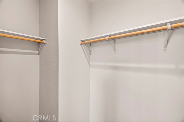 Detail Gallery Image 38 of 67 For 6563 Drake Ct, Magalia,  CA 95954 - 3 Beds | 2 Baths