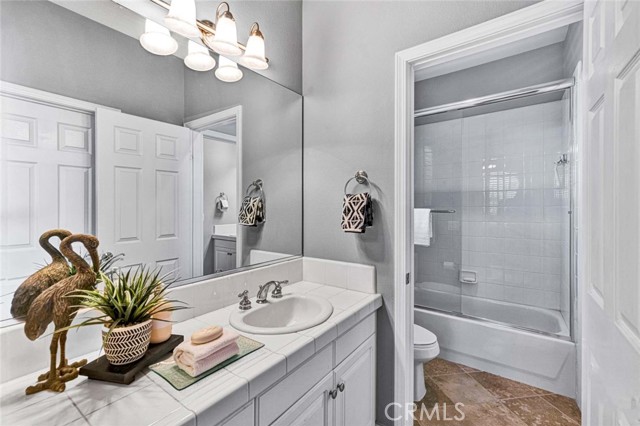 Detail Gallery Image 54 of 75 For 2710 E Vista Ridge, Orange,  CA 92867 - 5 Beds | 4/1 Baths