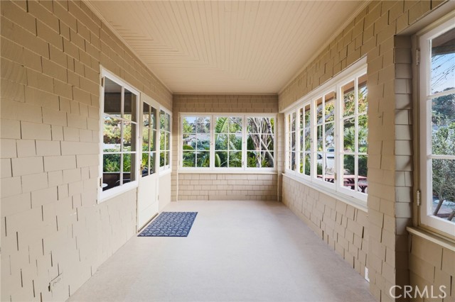 Detail Gallery Image 10 of 56 For 1200 Cedar Ave, Redlands,  CA 92373 - 5 Beds | 3 Baths