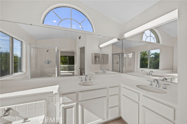 Detail Gallery Image 20 of 32 For 929 Mesa Alta Cir, Corona,  CA 92879 - 3 Beds | 2/1 Baths