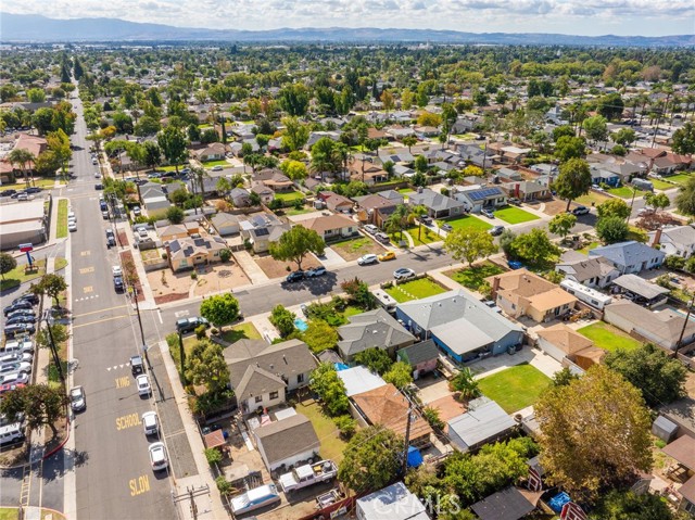 Detail Gallery Image 38 of 45 For 757 E Bonnie Brae, Ontario,  CA 91764 - 2 Beds | 1 Baths