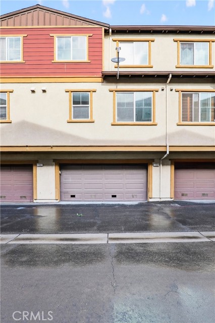 Detail Gallery Image 43 of 58 For 1960 Annandale Way, Pomona,  CA 91767 - 4 Beds | 2/1 Baths