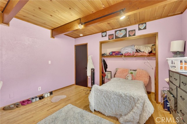 Detail Gallery Image 21 of 71 For 7004 Foothill Dr, Frazier Park,  CA 93225 - 4 Beds | 2 Baths