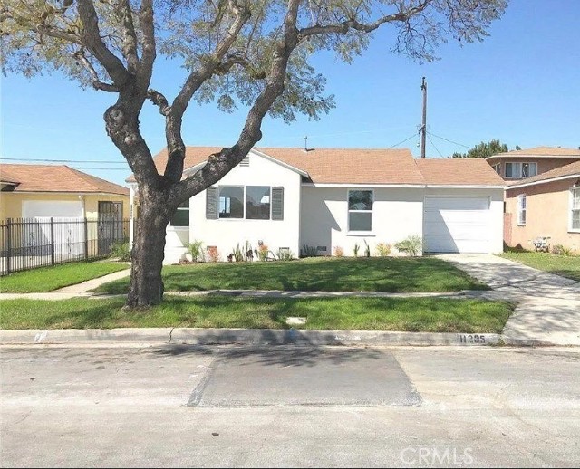 MLS# PV23123100