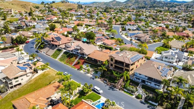 Image 58 of 75 For 22637 Cascade