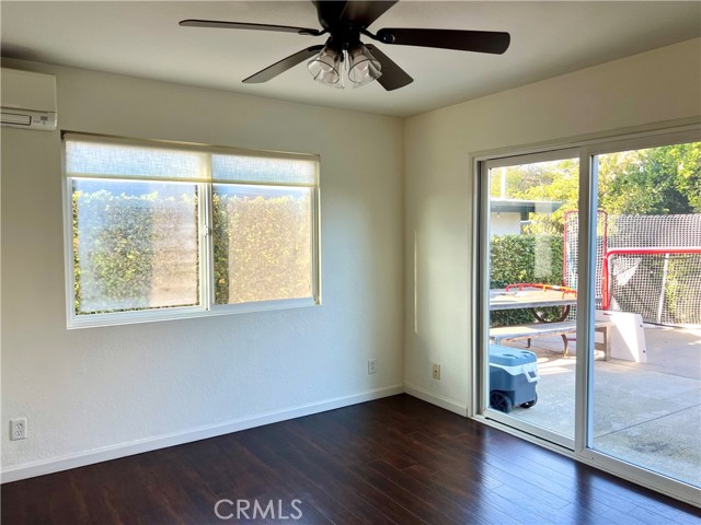 Detail Gallery Image 21 of 29 For 34566 via Verde a,  Dana Point,  CA 92624 - 3 Beds | 2 Baths