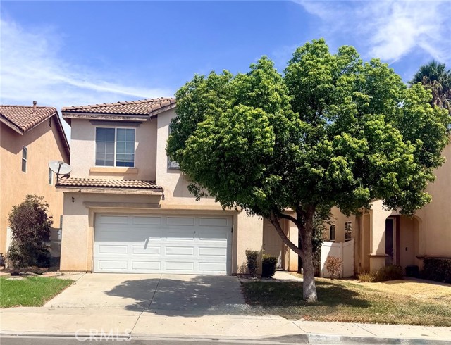 feature listing property photo
