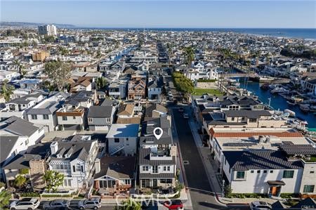 Detail Gallery Image 65 of 65 For 400 40th Street, Newport Beach,  CA 92663 - – Beds | – Baths