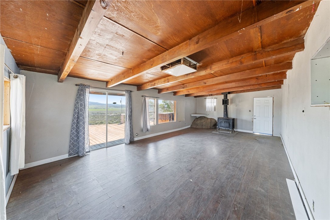 Detail Gallery Image 8 of 28 For 40340 Homestead Rd, Anza,  CA 92539 - 1 Beds | 1 Baths